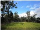 104 Barrs Road, South Kolan QLD 4670