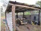 104 Barrs Road, South Kolan QLD 4670