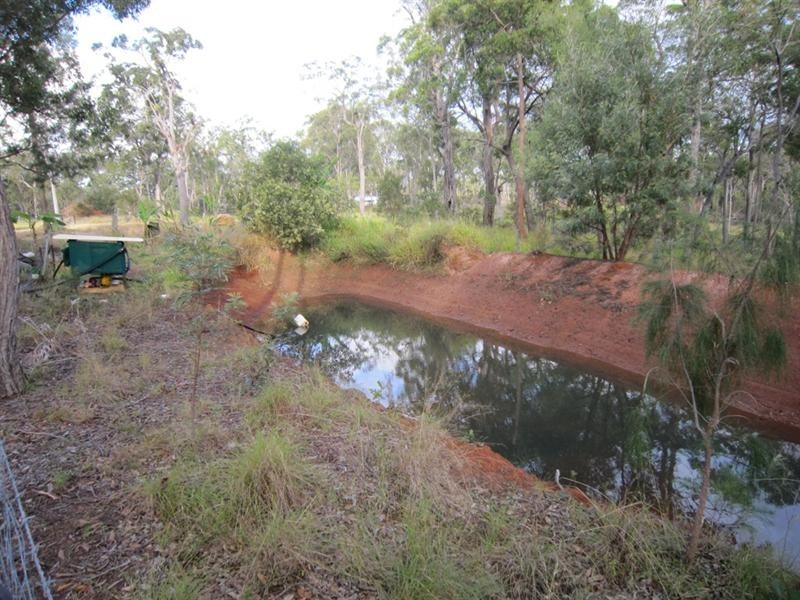 104 Barrs Road, South Kolan QLD 4670