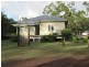 104 Barrs Road, South Kolan QLD 4670