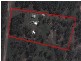 104 Barrs Road, South Kolan QLD 4670