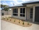 1-138 George Street, Bundaberg South QLD 4670