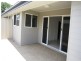 1-138 George Street, Bundaberg South QLD 4670
