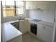 1-138 George Street, Bundaberg South QLD 4670