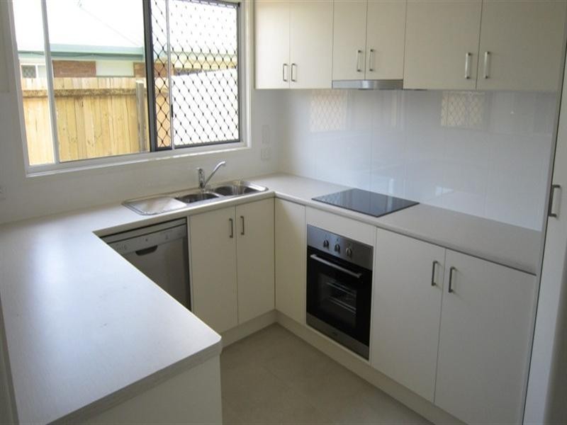 1-138 George Street, Bundaberg South QLD 4670