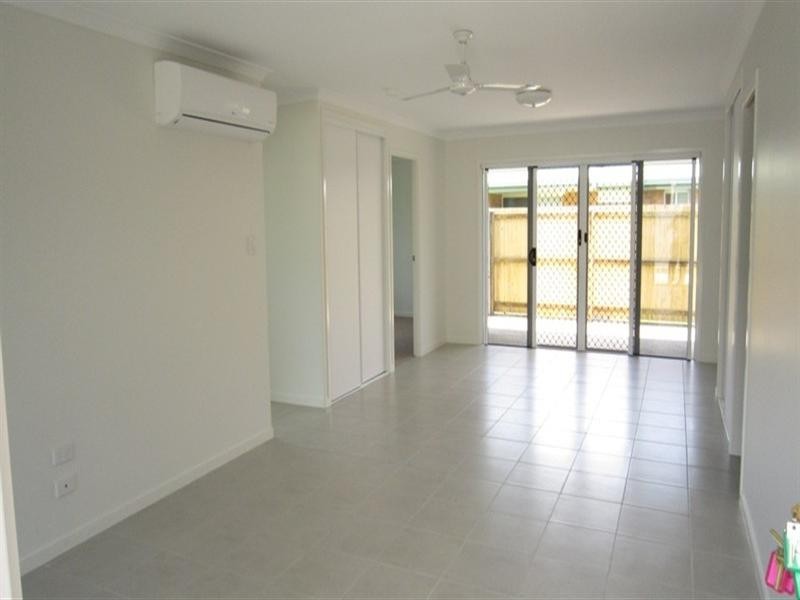 1-138 George Street, Bundaberg South QLD 4670