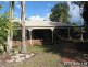 1 Hillvue Avenue, Avoca QLD 4670