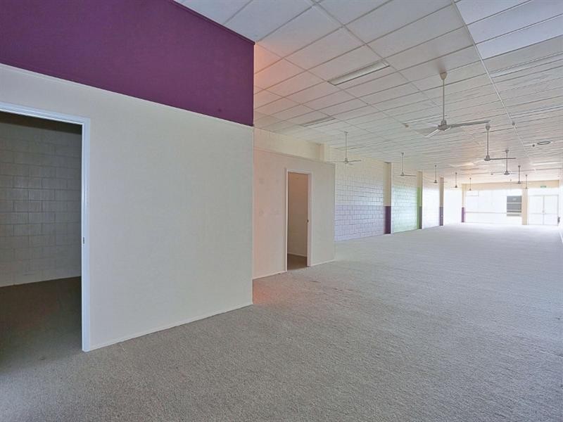 3b/107 Takalvan Street, Bundaberg West QLD 4670