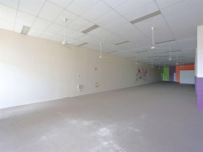 3b/107 Takalvan Street, Bundaberg West QLD 4670