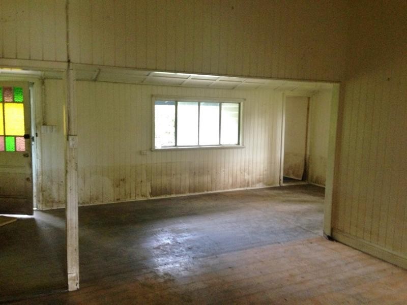 12 Donald Street, Bundaberg North QLD 4670