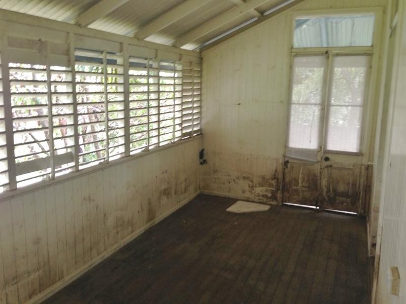 12 Donald Street, Bundaberg North QLD 4670