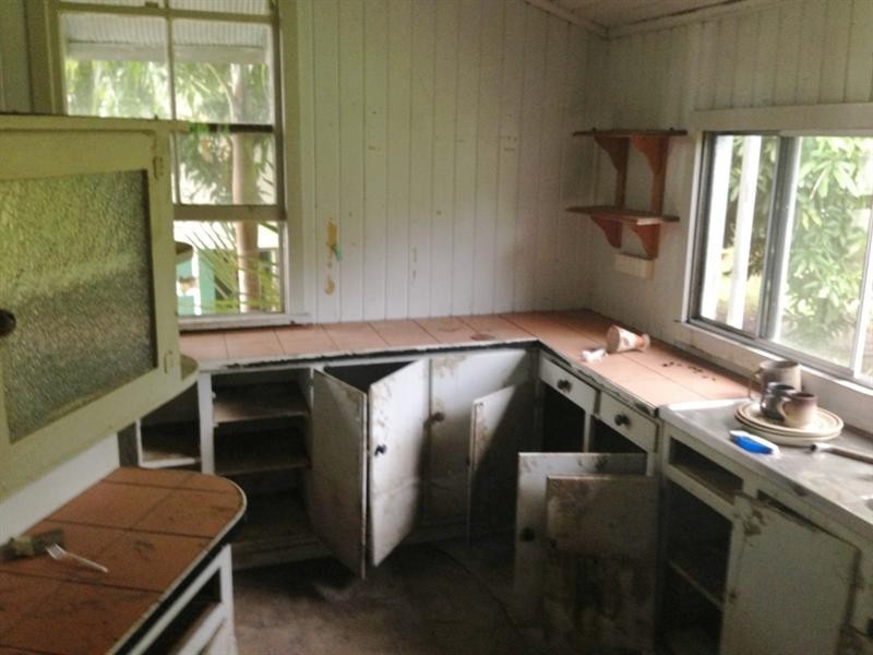 12 Donald Street, Bundaberg North QLD 4670