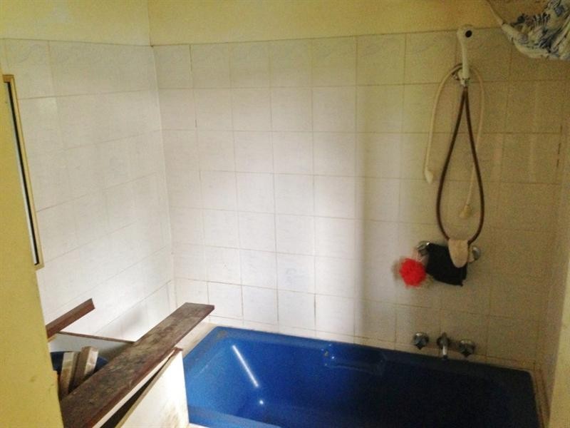 12 Donald Street, Bundaberg North QLD 4670