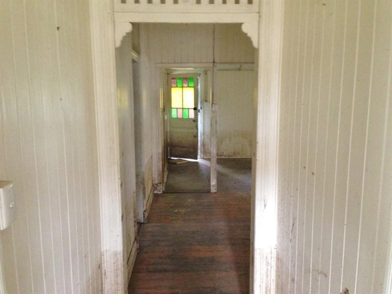 12 Donald Street, Bundaberg North QLD 4670