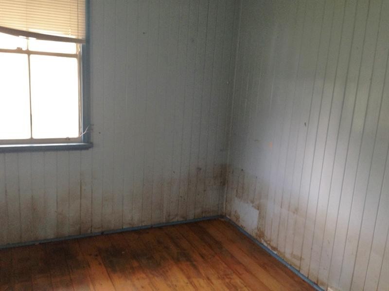 12 Donald Street, Bundaberg North QLD 4670