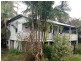 12 Donald Street, Bundaberg North QLD 4670
