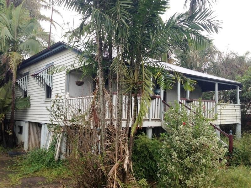 12 Donald Street, Bundaberg North QLD 4670