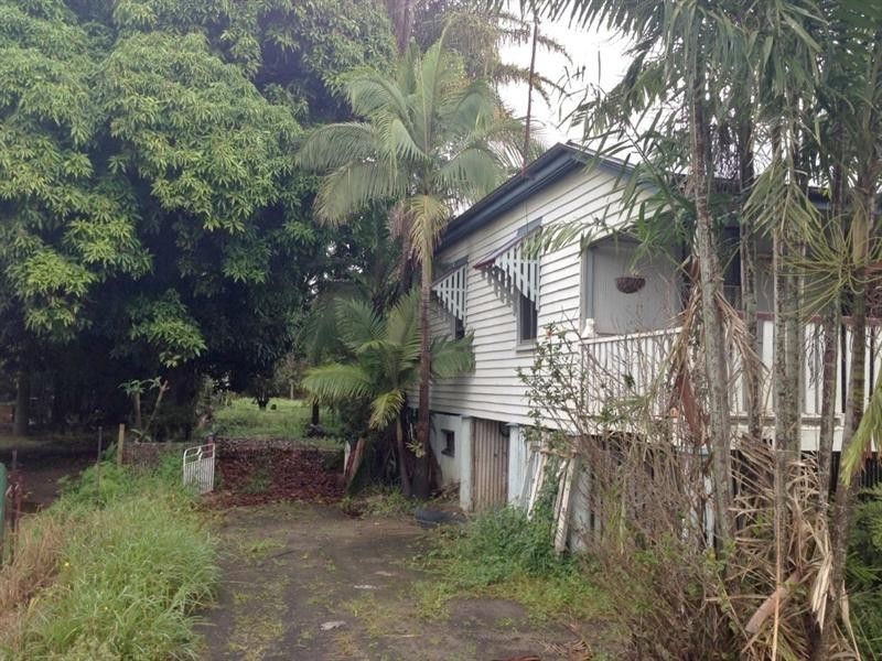 12 Donald Street, Bundaberg North QLD 4670