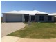 25 Beech Links Drive, Ashfield QLD 4670