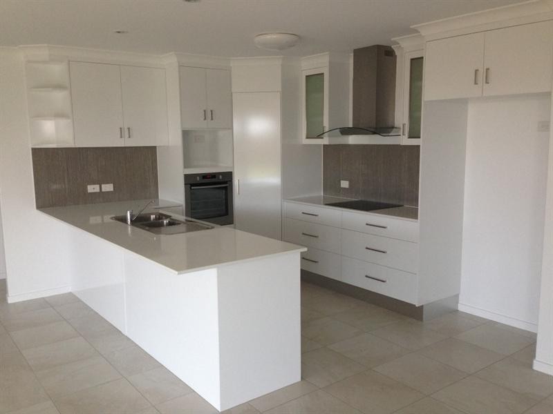 25 Beech Links Drive, Ashfield QLD 4670