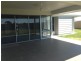 25 Beech Links Drive, Ashfield QLD 4670