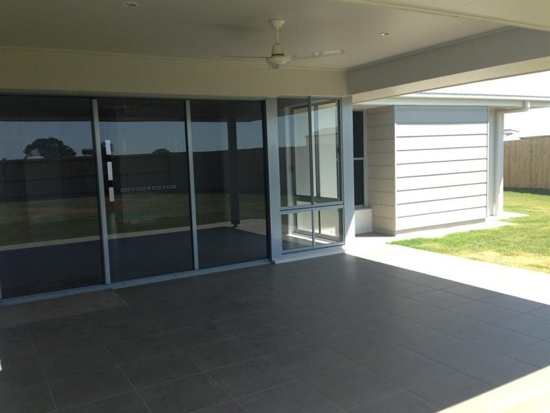 25 Beech Links Drive, Ashfield QLD 4670