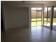 25 Beech Links Drive, Ashfield QLD 4670