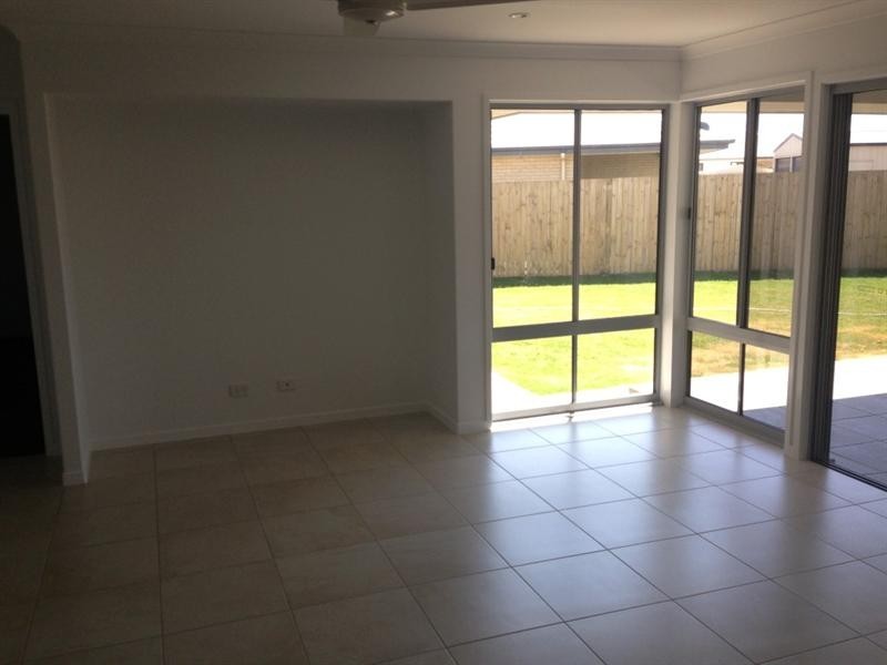 25 Beech Links Drive, Ashfield QLD 4670