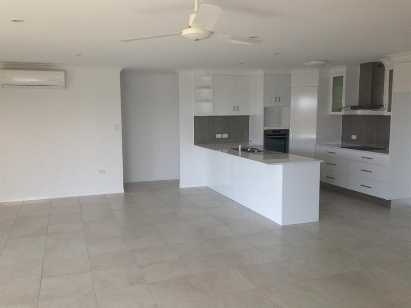 25 Beech Links Drive, Ashfield QLD 4670