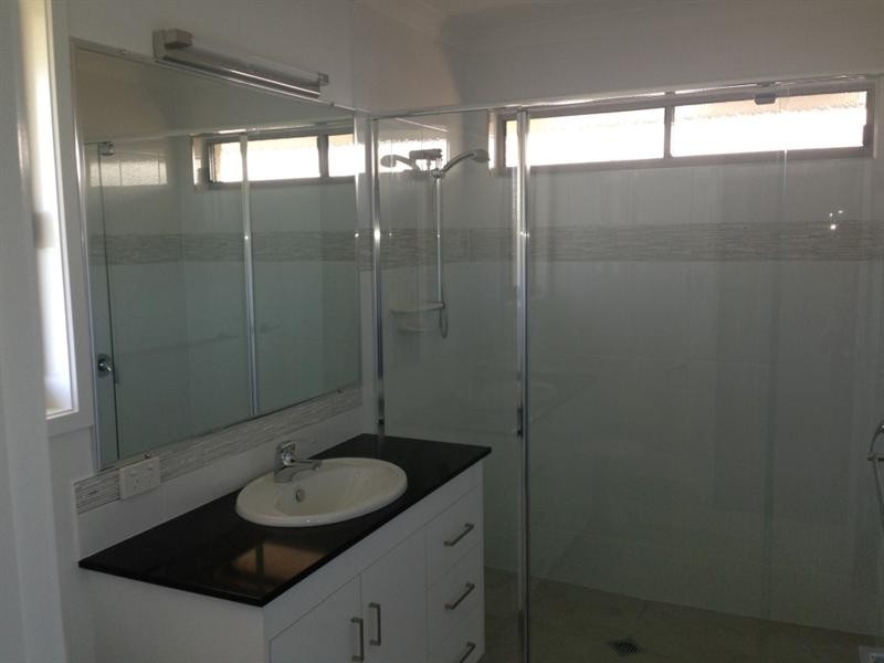 25 Beech Links Drive, Ashfield QLD 4670