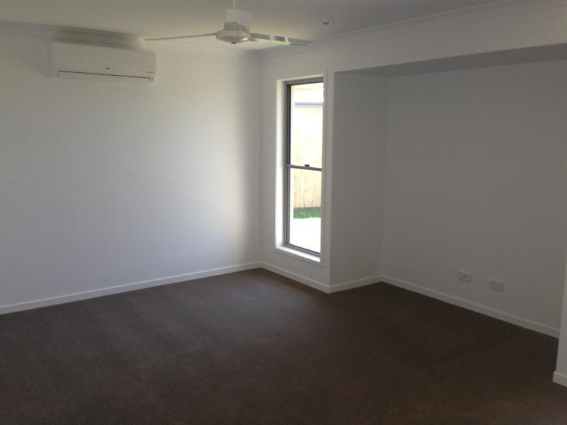 25 Beech Links Drive, Ashfield QLD 4670