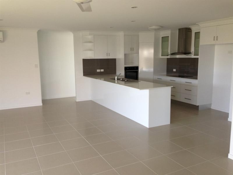 35 Longview Street, Ashfield QLD 4670