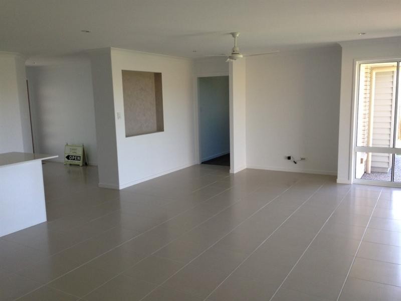 35 Longview Street, Ashfield QLD 4670