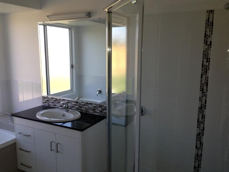 35 Longview Street, Ashfield QLD 4670