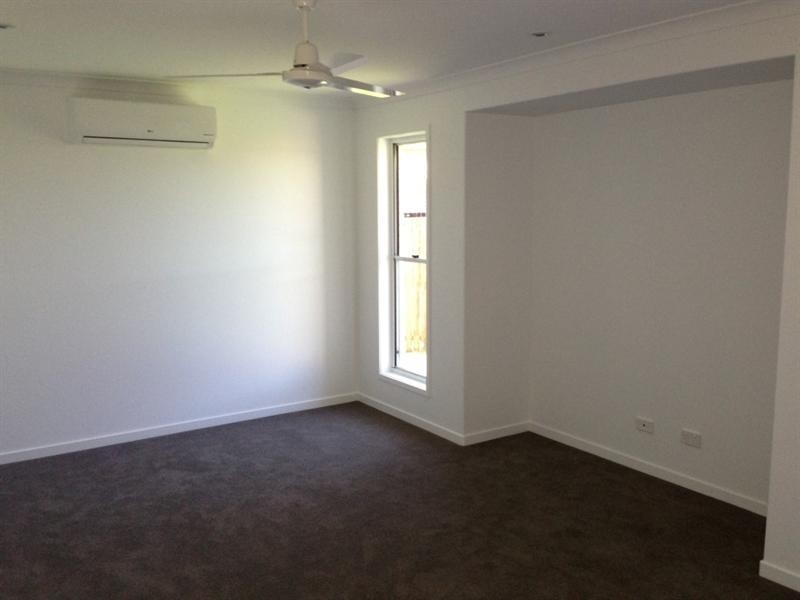 35 Longview Street, Ashfield QLD 4670