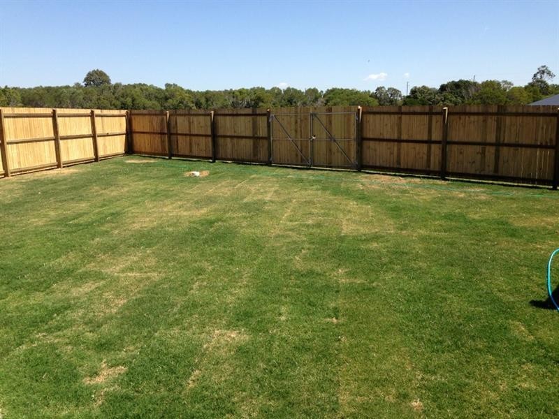 35 Longview Street, Ashfield QLD 4670