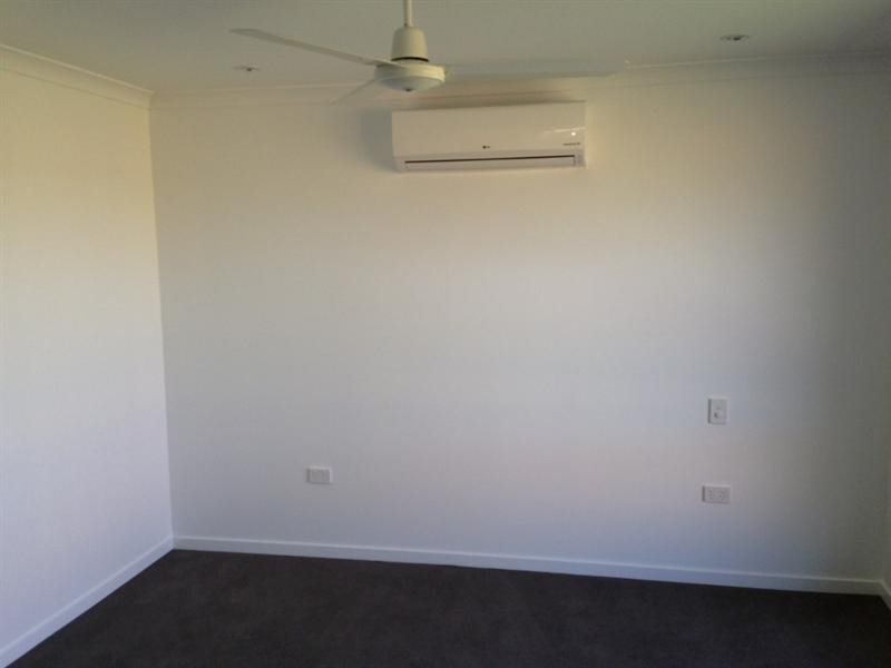 35 Longview Street, Ashfield QLD 4670