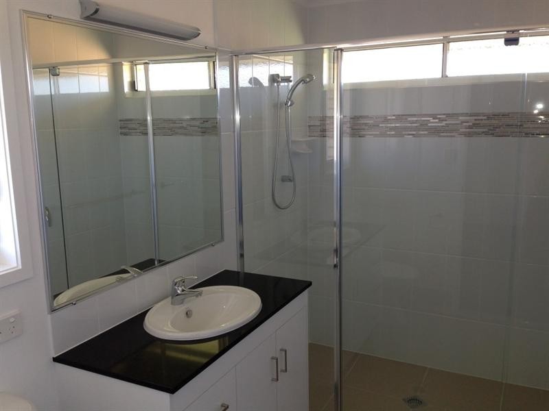 35 Longview Street, Ashfield QLD 4670