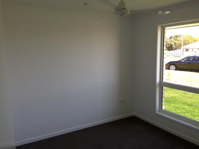 35 Longview Street, Ashfield QLD 4670