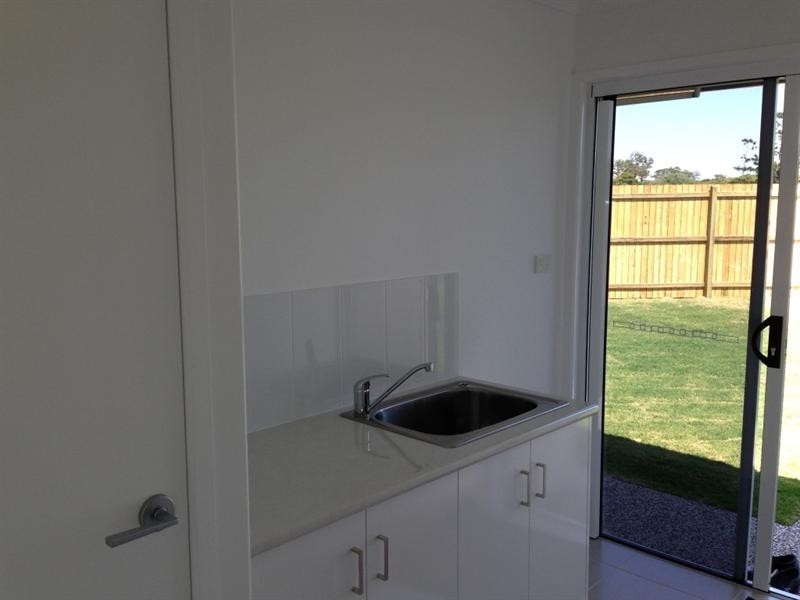 35 Longview Street, Ashfield QLD 4670