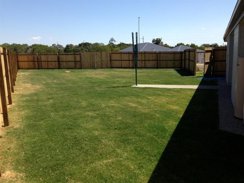 35 Longview Street, Ashfield QLD 4670