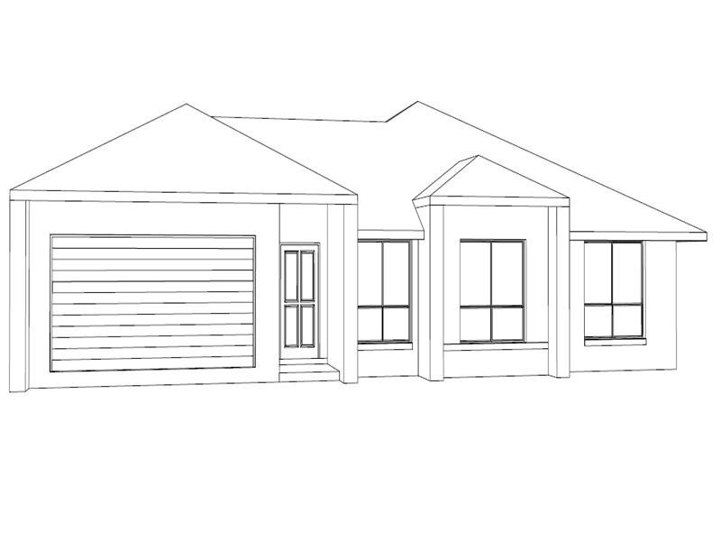 35 Longview Street, Ashfield QLD 4670