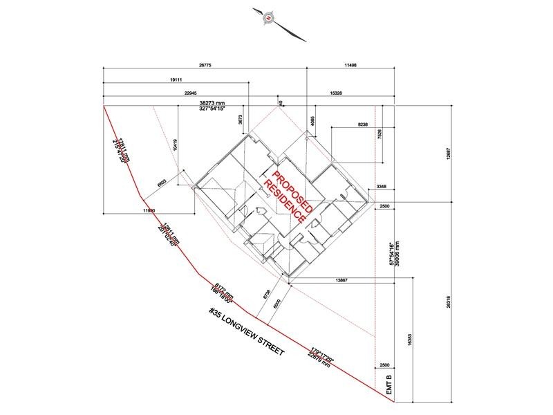 35 Longview Street, Ashfield QLD 4670