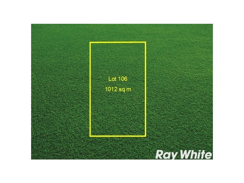 18 Avalon Street, Burnett Heads QLD 4670