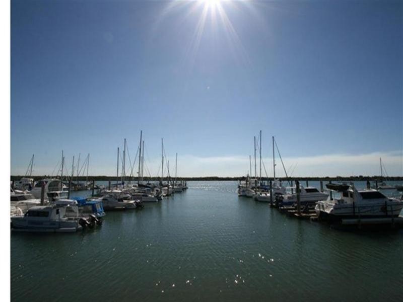 23 Beachmere Street, Burnett Heads QLD 4670