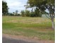 19 Aldridge Street, Burnett Heads QLD 4670