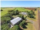 417 Windermere Road, Qunaba QLD 4670