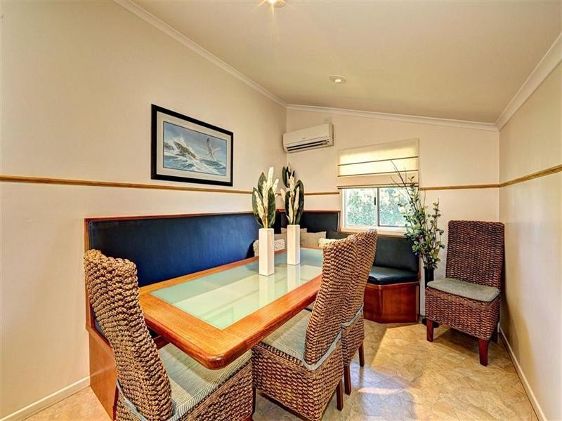 417 Windermere Road, Qunaba QLD 4670