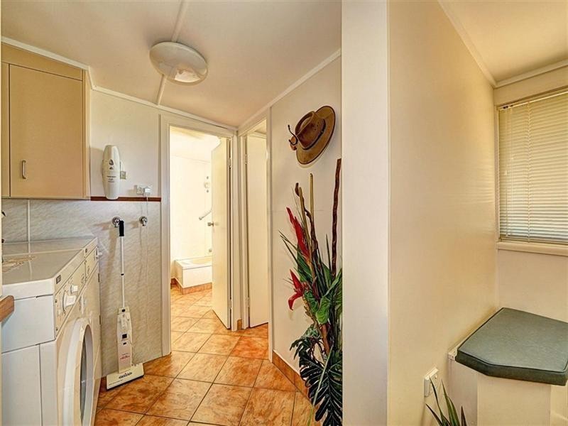 417 Windermere Road, Qunaba QLD 4670