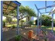 417 Windermere Road, Qunaba QLD 4670